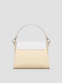 Сумки Tommy Hilfiger модель AW0AW09655-ACK Фото