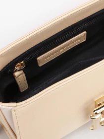 Сумки Tommy Hilfiger модель AW0AW09655-ACK Фото