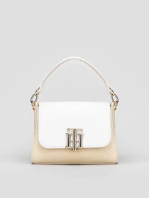 Сумки Tommy Hilfiger модель AW0AW09655-ACK Фото