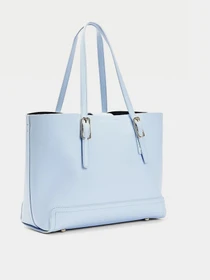 Сумки Tommy Hilfiger модель AW0AW09657-C3Q Фото