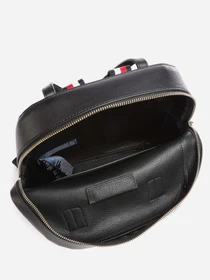 Рюкзаки Tommy Hilfiger Iconic модель AW0AW09661-BDS Фото