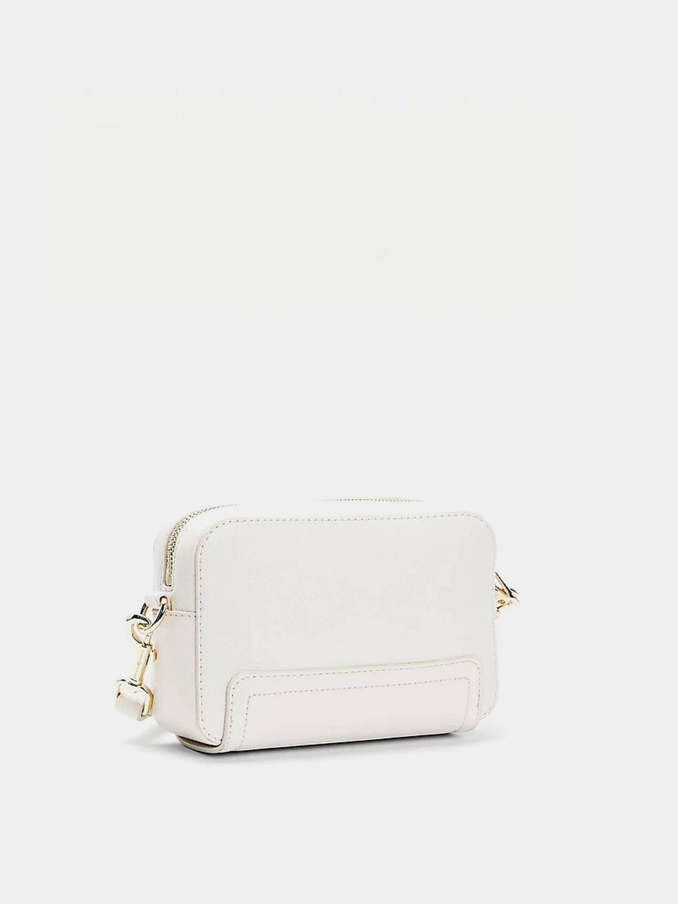 Сумки Tommy Hilfiger модель AW0AW09666-AF2 Сумки Tommy Hilfiger модель AW0AW09666-AF2 Фото