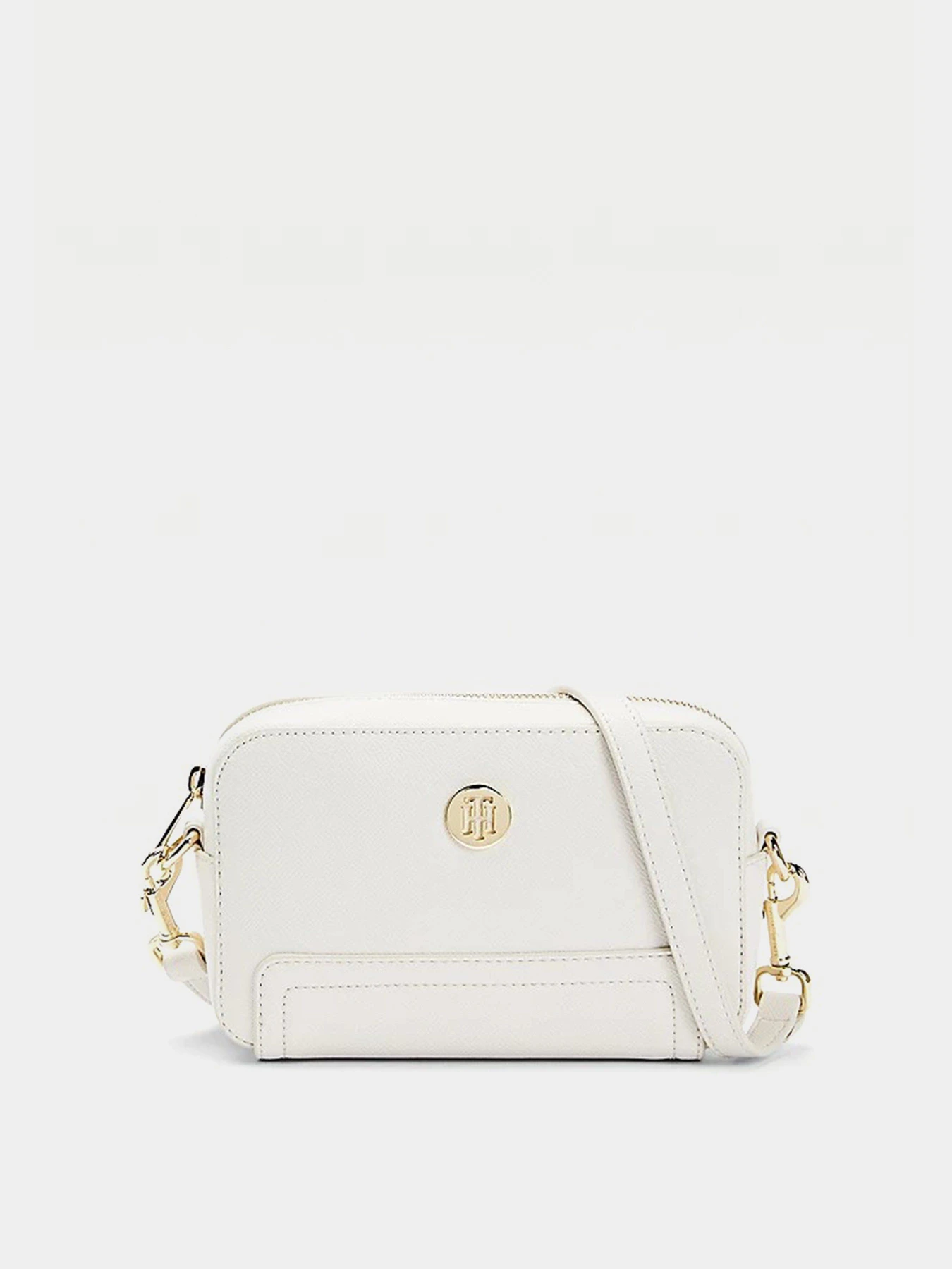 Сумки Tommy Hilfiger модель AW0AW09666-AF2 Сумки Tommy Hilfiger модель AW0AW09666-AF2 Фото
