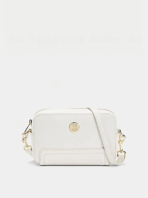Сумки Tommy Hilfiger модель AW0AW09666-AF2 Фото