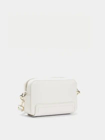 Сумки Tommy Hilfiger модель AW0AW09666-AF2 Фото