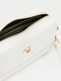 Сумки Tommy Hilfiger модель AW0AW09666-AF2 Фото
