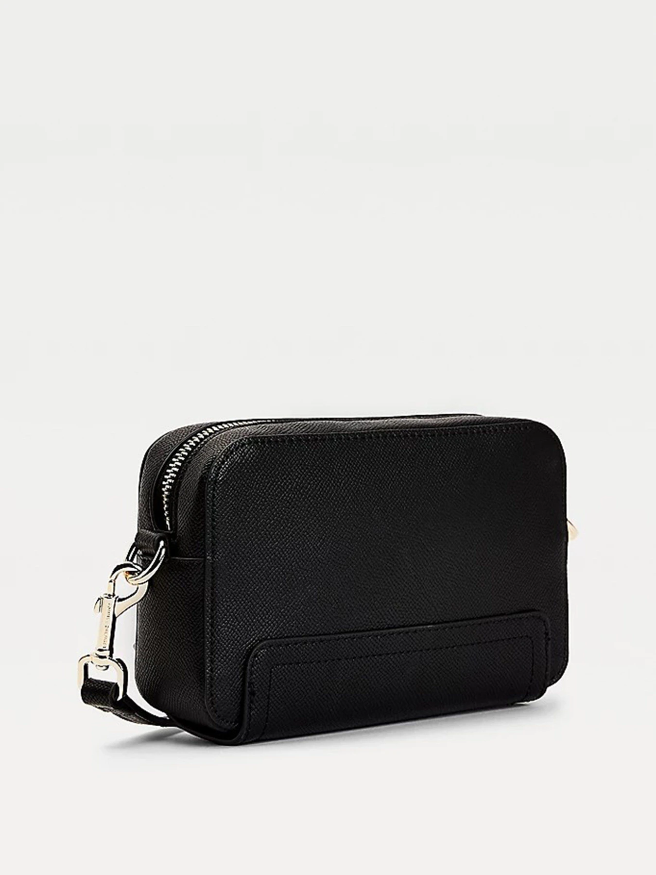 Сумки Tommy Hilfiger модель AW0AW09666-BDS Сумки Tommy Hilfiger модель AW0AW09666-BDS Фото