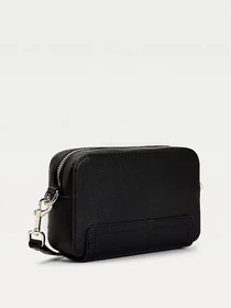 Сумки Tommy Hilfiger модель AW0AW09666-BDS Фото