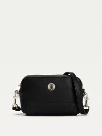 Сумки Tommy Hilfiger модель AW0AW09666-BDS Фото