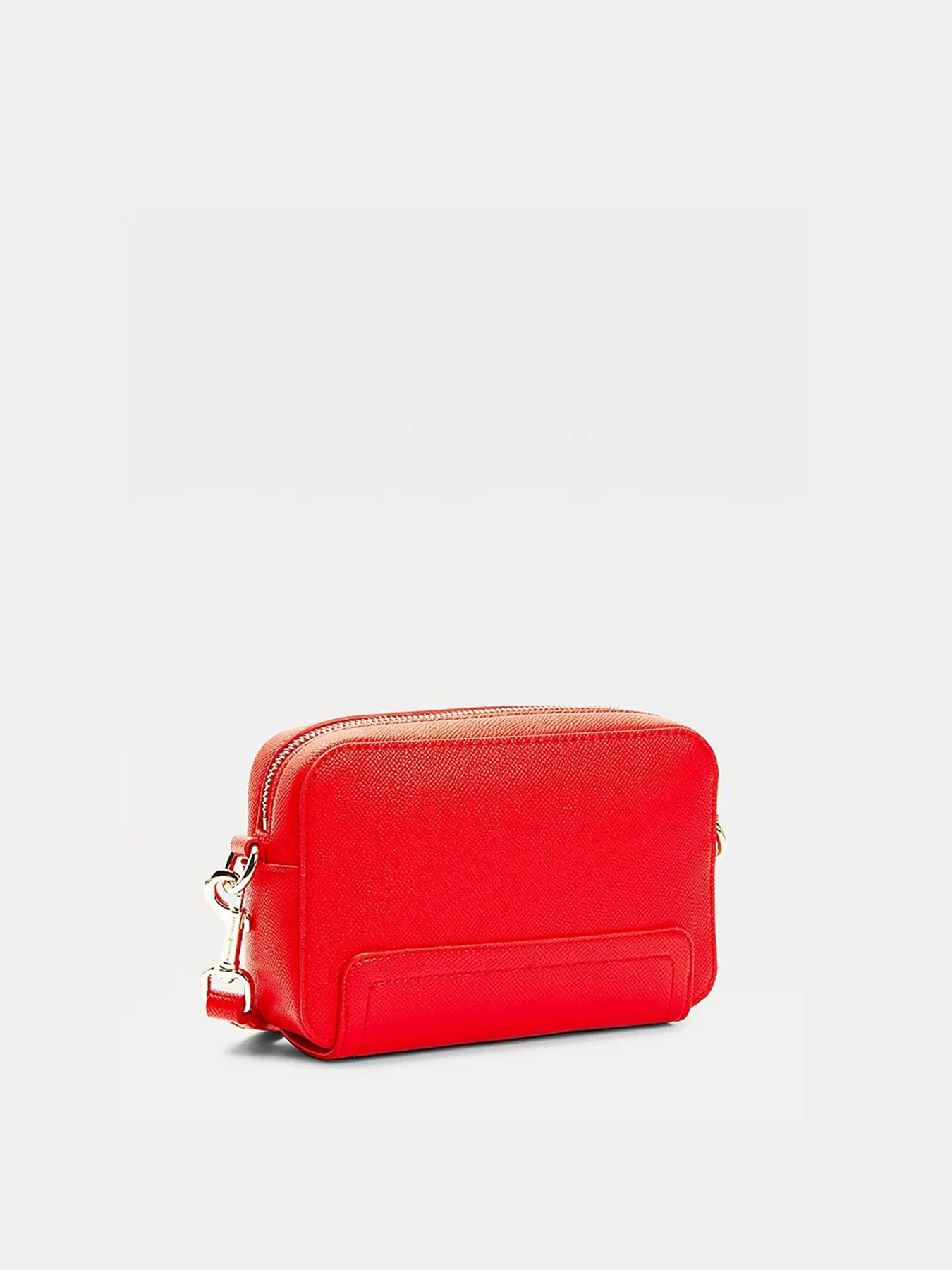 Сумки Tommy Hilfiger модель AW0AW09666-SNE Сумки Tommy Hilfiger модель AW0AW09666-SNE Фото