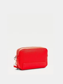 Сумки Tommy Hilfiger модель AW0AW09666-SNE Фото