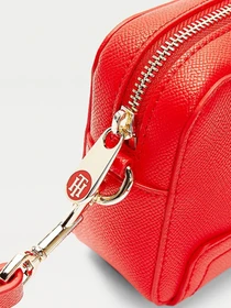 Сумки Tommy Hilfiger модель AW0AW09666-SNE Фото