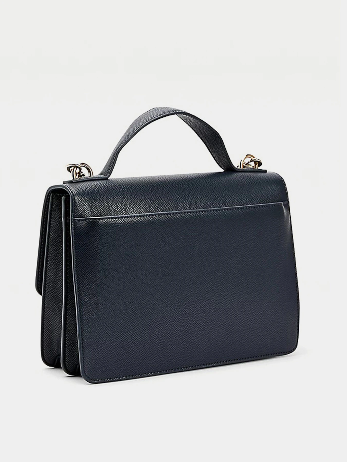Сумки Tommy Hilfiger модель AW0AW09667-DW5 Сумки Tommy Hilfiger модель AW0AW09667-DW5 Фото