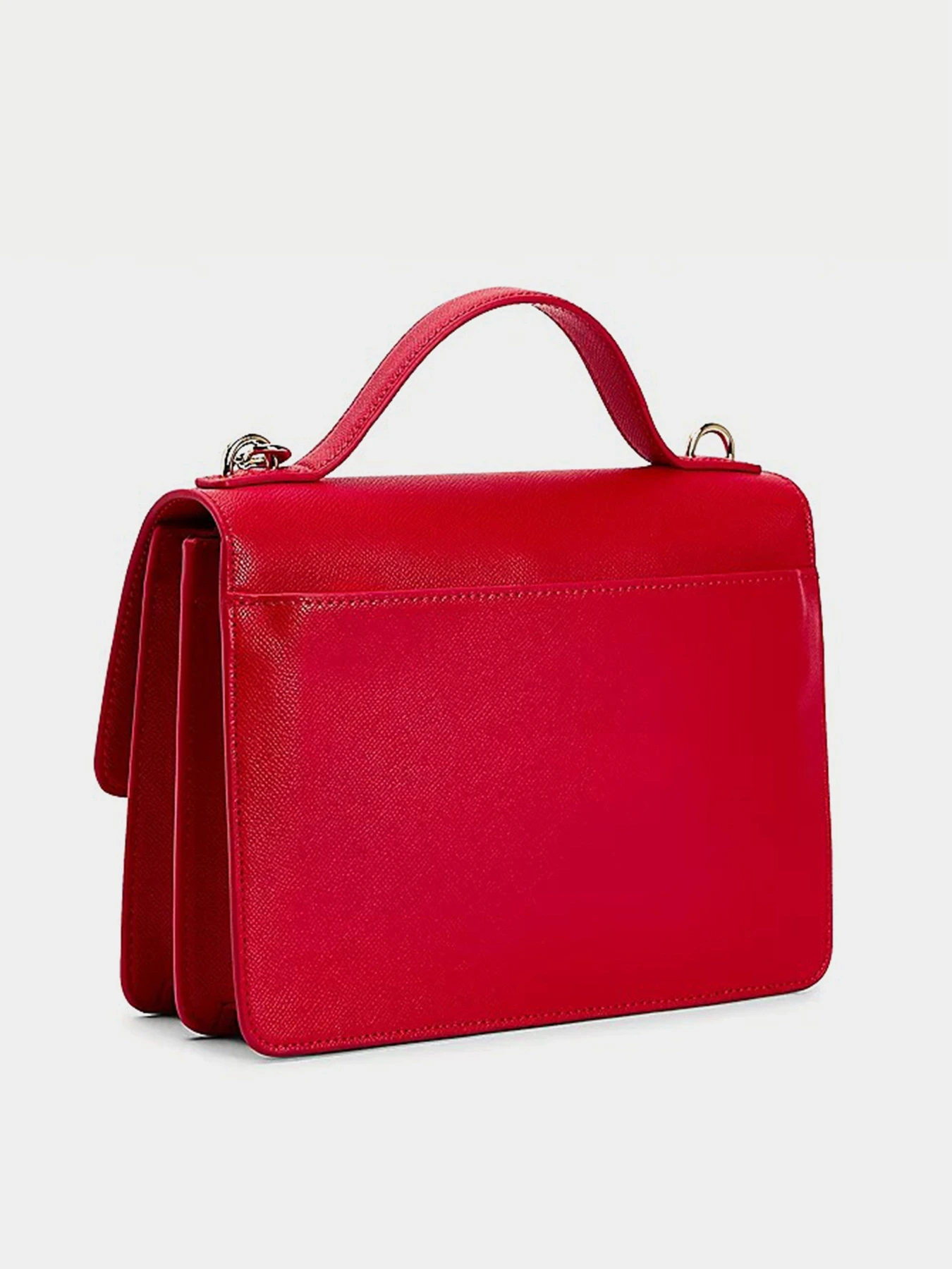 Сумки Tommy Hilfiger модель AW0AW09667-SNE Фото