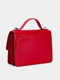 Сумки Tommy Hilfiger модель AW0AW09667-SNE Фото