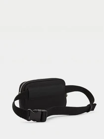 Сумки Tommy Hilfiger модель AW0AW09668-BDS Фото
