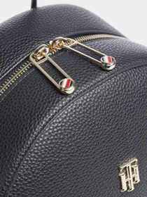 Рюкзаки Tommy Hilfiger модель AW0AW09677-DW5 Фото