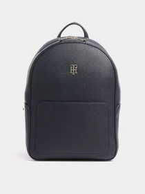 Рюкзаки Tommy Hilfiger модель AW0AW09677-DW5 Фото
