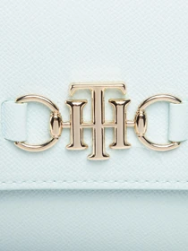 Сумки Tommy Hilfiger модель AW0AW09678-L4T Фото