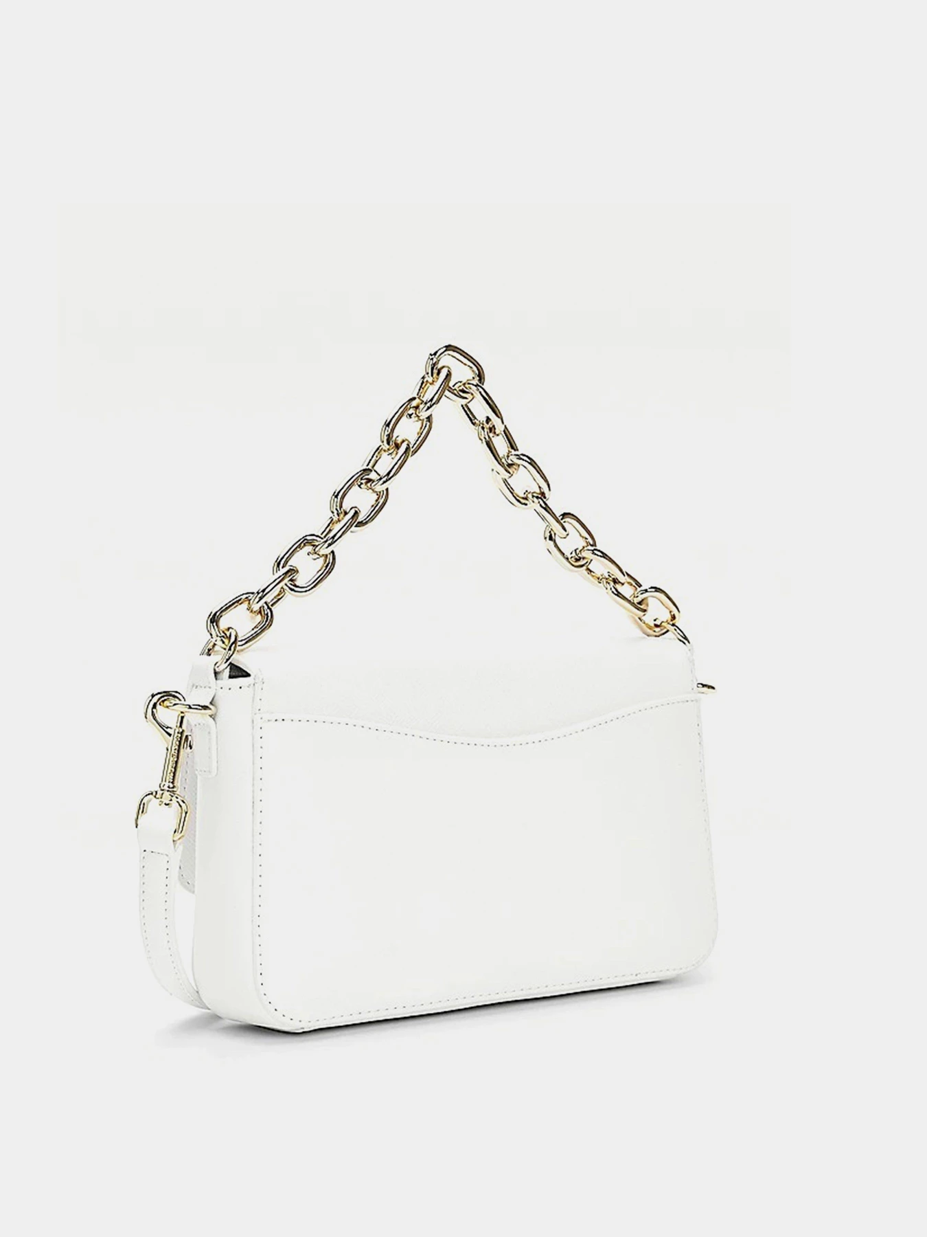 Сумки Tommy Hilfiger модель AW0AW09678-YAF Сумки Tommy Hilfiger модель AW0AW09678-YAF Фото