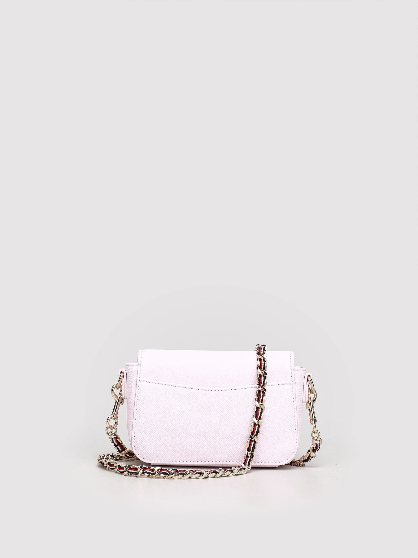 Сумки Tommy Hilfiger модель AW0AW09679-TOG Сумки Tommy Hilfiger модель AW0AW09679-TOG Фото