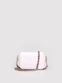 Сумки Tommy Hilfiger модель AW0AW09679-TOG Фото