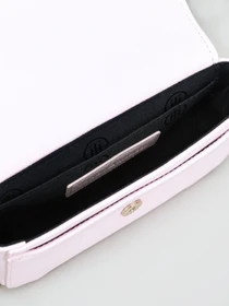 Сумки Tommy Hilfiger модель AW0AW09679-TOG Фото
