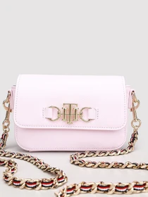 Сумки Tommy Hilfiger модель AW0AW09679-TOG Фото