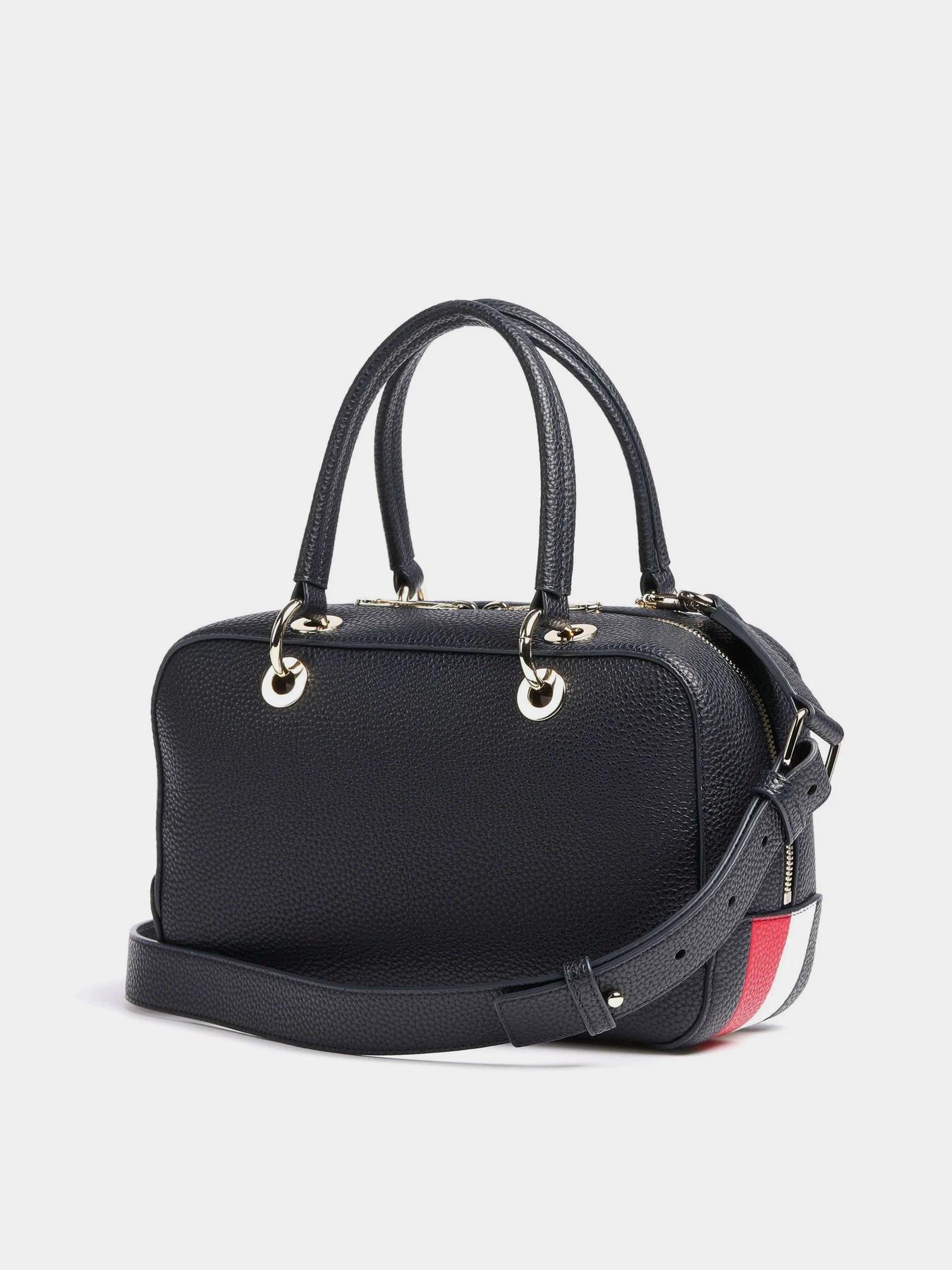 Сумки Tommy Hilfiger модель AW0AW09687-DW5 Сумки Tommy Hilfiger модель AW0AW09687-DW5 Фото