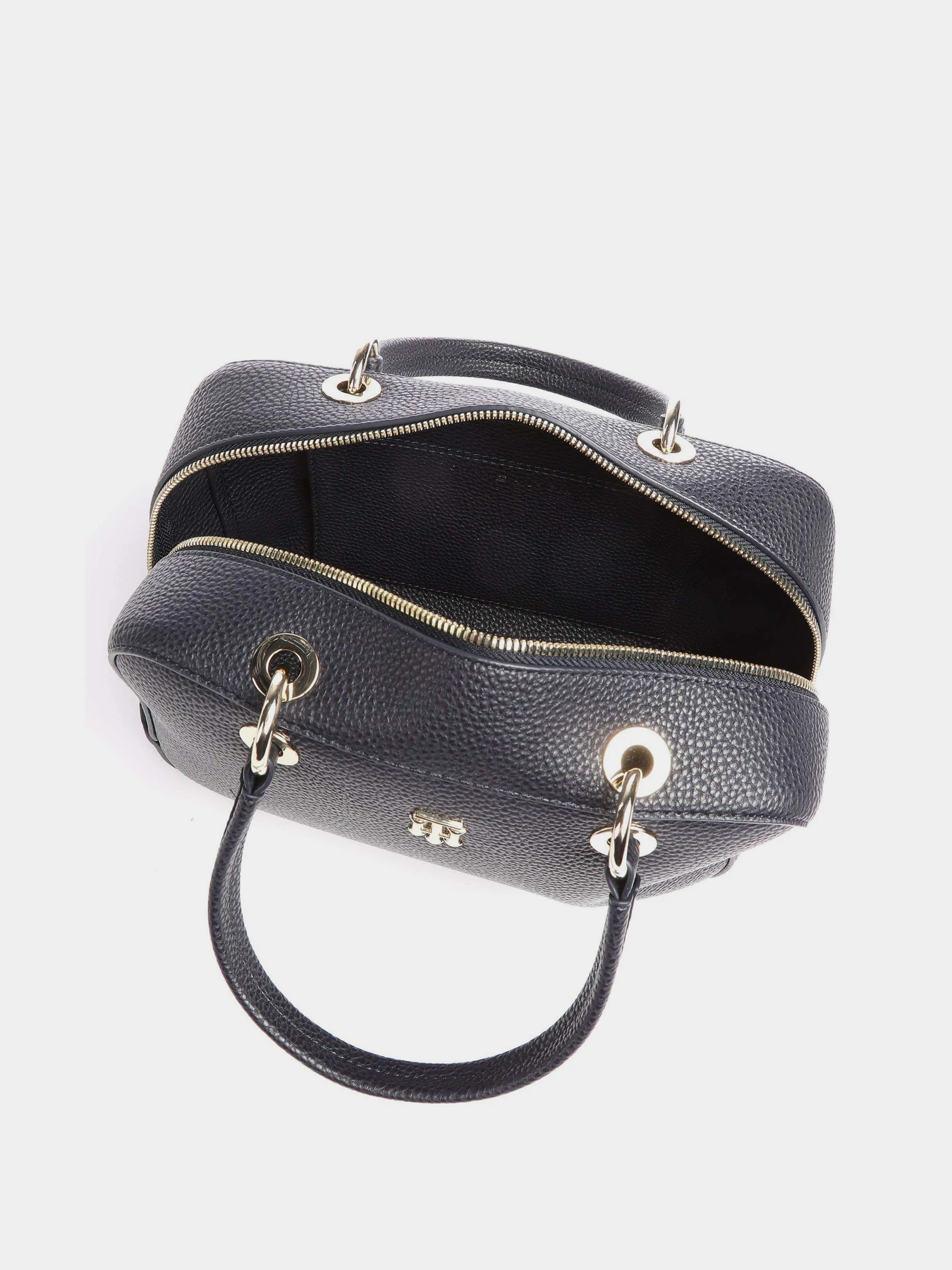 Сумки Tommy Hilfiger модель AW0AW09687-DW5 Сумки Tommy Hilfiger модель AW0AW09687-DW5 Фото
