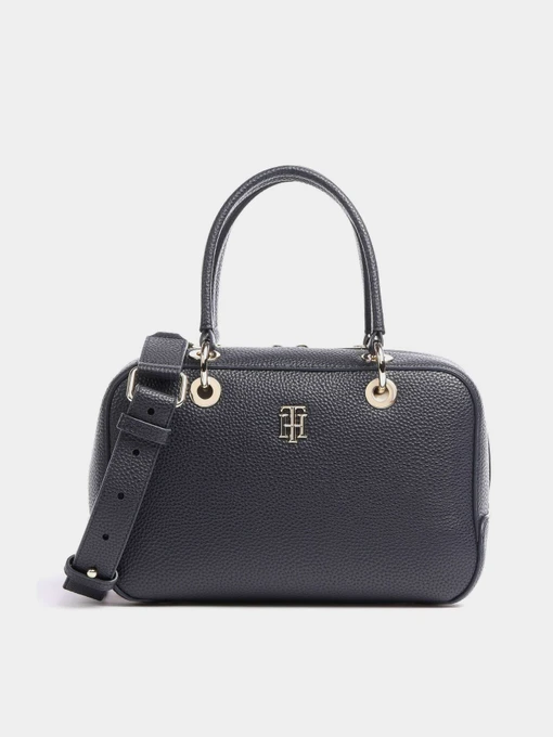 Сумки Tommy Hilfiger модель AW0AW09687-DW5 Фото