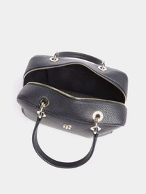Сумки Tommy Hilfiger модель AW0AW09687-DW5 Фото