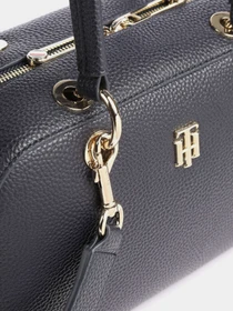 Сумки Tommy Hilfiger модель AW0AW09687-DW5 Фото