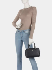 Сумки Tommy Hilfiger модель AW0AW09687-DW5 Фото