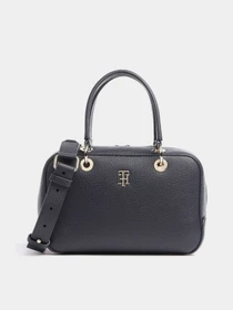 Сумки Tommy Hilfiger модель AW0AW09687-DW5 Фото