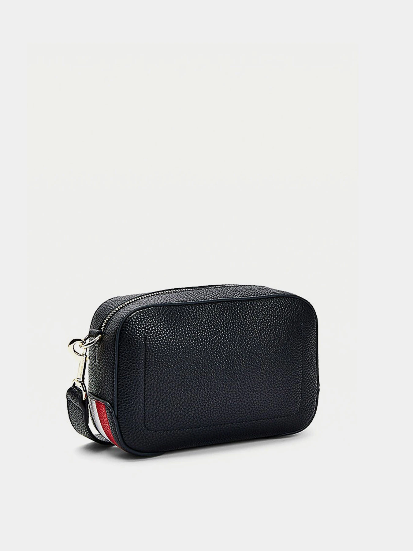 Сумки Tommy Hilfiger модель AW0AW09688-DW5 Сумки Tommy Hilfiger модель AW0AW09688-DW5 Фото
