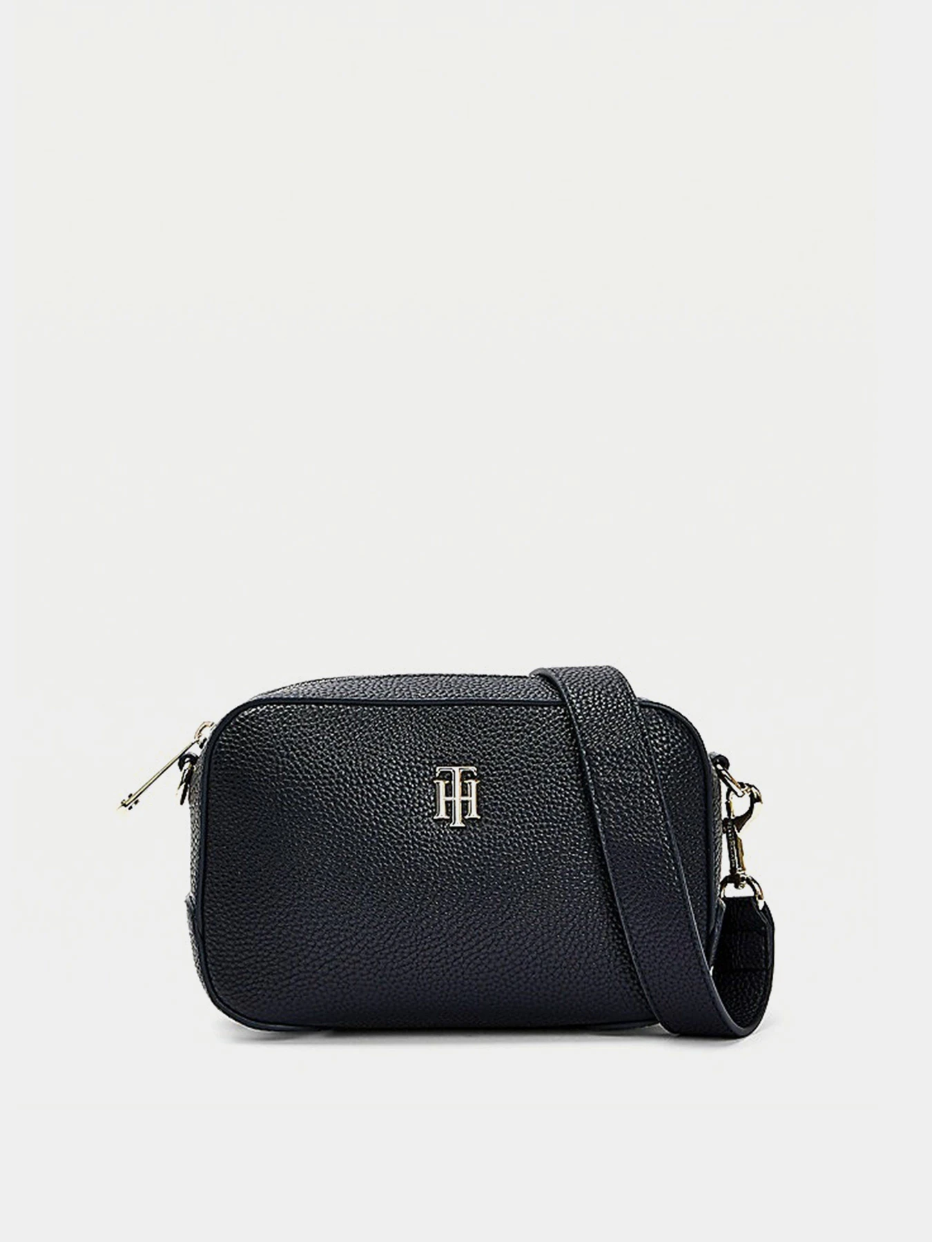 Сумки Tommy Hilfiger модель AW0AW09688-DW5 Сумки Tommy Hilfiger модель AW0AW09688-DW5 Фото