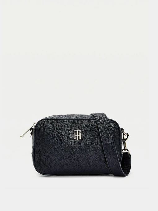Сумки Tommy Hilfiger модель AW0AW09688-DW5 Фото