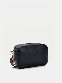 Сумки Tommy Hilfiger модель AW0AW09688-DW5 Фото