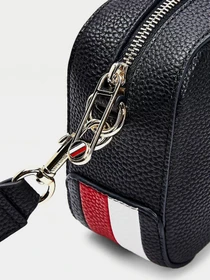 Сумки Tommy Hilfiger модель AW0AW09688-DW5 Фото