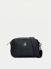 Сумки Tommy Hilfiger модель AW0AW09688-DW5 Фото