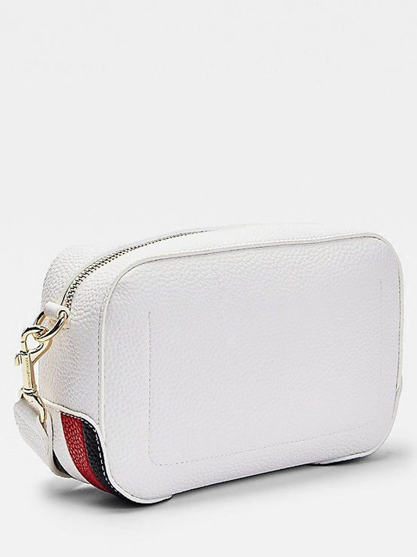 Сумки Tommy Hilfiger модель AW0AW09688-YAF Сумки Tommy Hilfiger модель AW0AW09688-YAF Фото