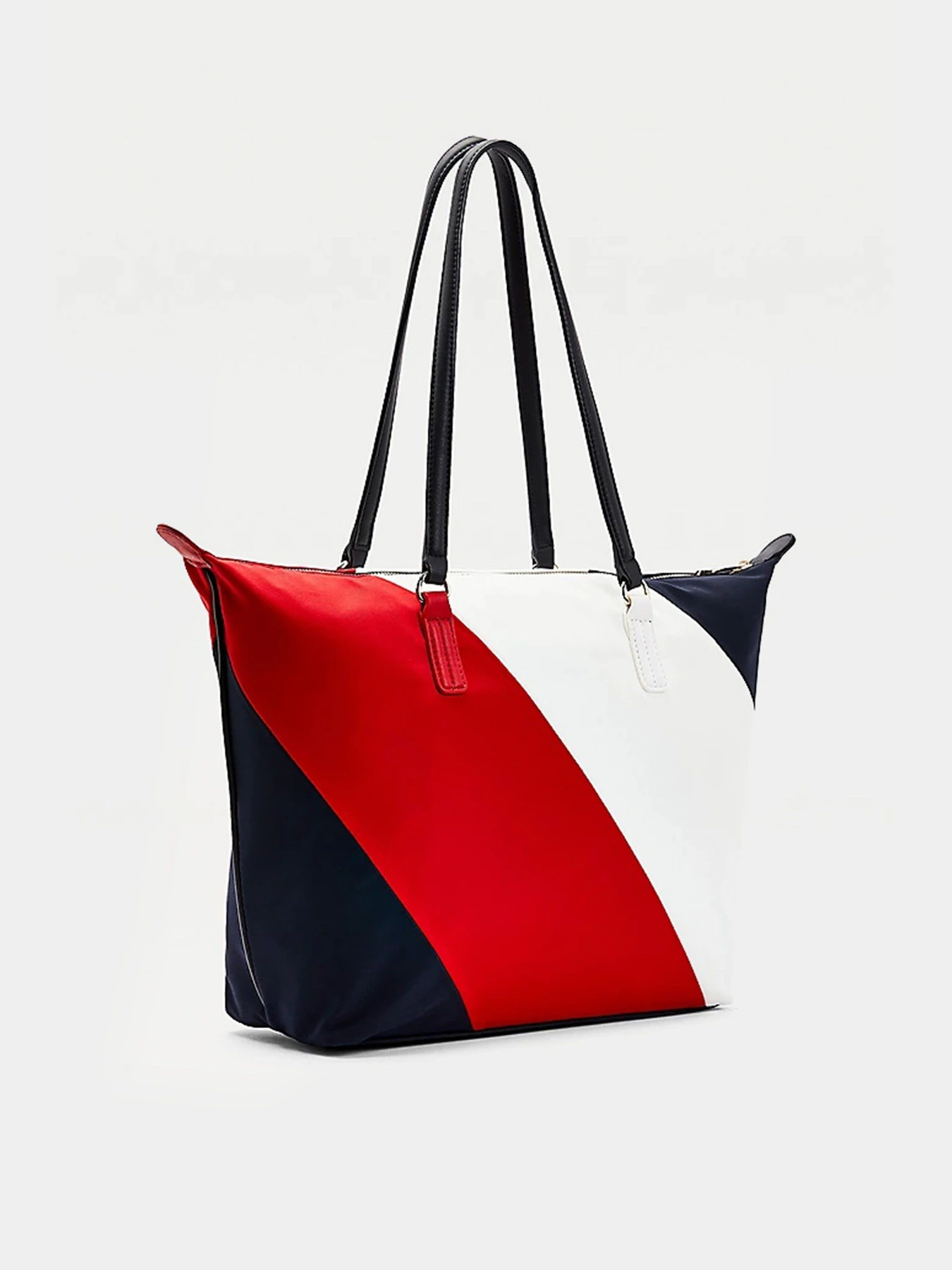 Сумки Tommy Hilfiger модель AW0AW09690-0GY Фото