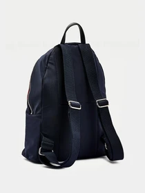 Рюкзаки Tommy Hilfiger модель AW0AW09692-0GY Фото