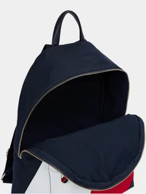 Рюкзаки Tommy Hilfiger модель AW0AW09692-0GY Фото