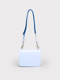 Сумки Tommy Hilfiger модель AW0AW09695-C3Q Фото