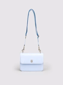 Сумки Tommy Hilfiger модель AW0AW09695-C3Q Фото