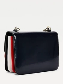 Сумки Tommy Hilfiger STAPLE модель AW0AW09695-DW5 Фото