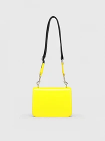 Сумки Tommy Hilfiger модель AW0AW09695-ZGS Фото