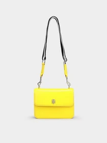 Сумки Tommy Hilfiger модель AW0AW09695-ZGS Фото